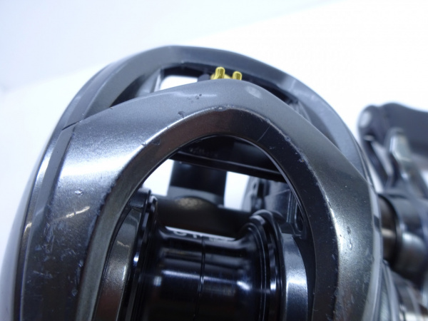 スティーズCT SV TW700SH(00613532)
